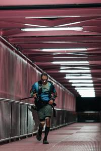 BIB: 
                            <button type="button" onclick="openModal(27261173)" class="btn btn-primary btn-sm float-right btn-popup" data-toggle="modal" data-target=".modal-high-quality">
                        <i class="fas fa-shopping-cart"></i> Add to Cart
                    </button>
                                            <button type="button" onclick="isThisMe(27261173, true)" class="btn btn-success btn-sm float-right btn-popup btn-isme hidden" data-toggle="tooltip" data-placement="bottom" title="นี่คือรูปของคุณใช่ไหม คลิกที่นี่เพื่อเอาเข้าอัลบั้ม">
                        <i class="fas fa-plus"></i> Add to album
                    </button>
                    <button type="button" onclick="isThisMe(27261173, false)" class="btn btn-warning btn-sm float-right btn-popup btn-isnotme hidden">
                        <i class="fas fa-ban"></i> Remove from album
                    </button>